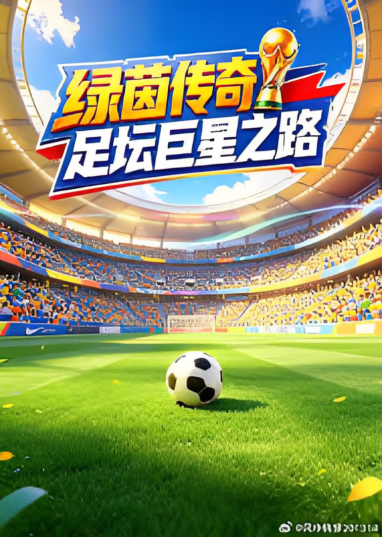 极夜行动