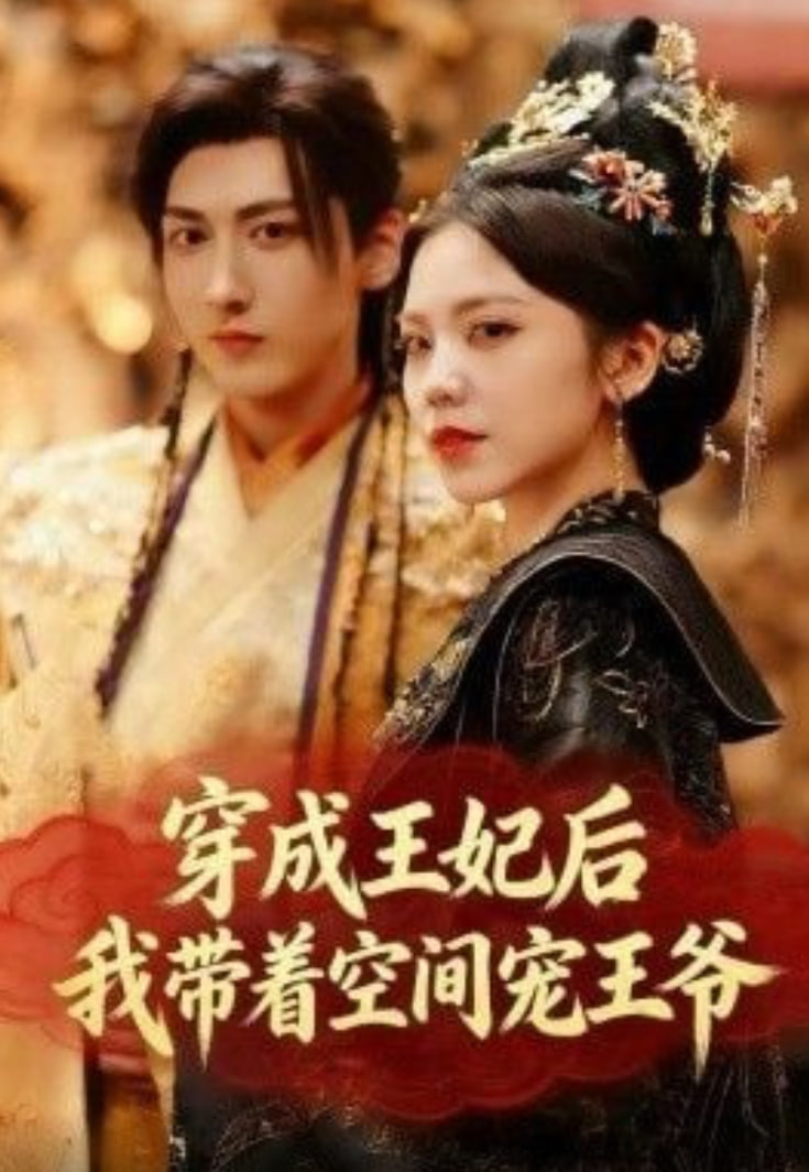 黑暗骑士