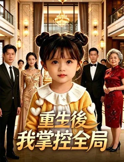 三体