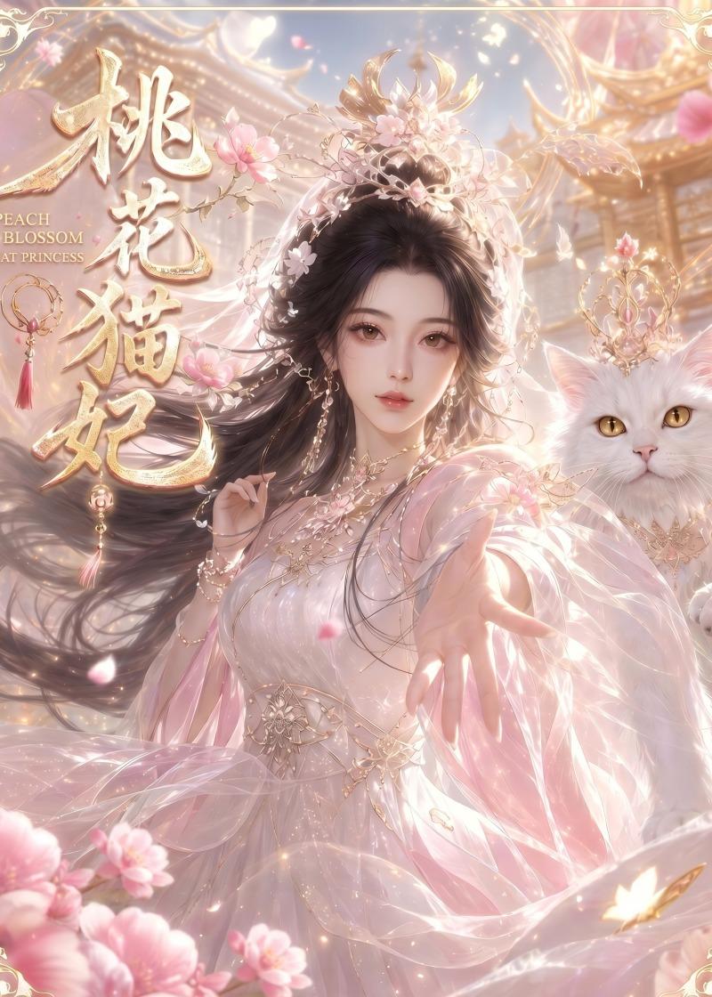 沙丘回声
