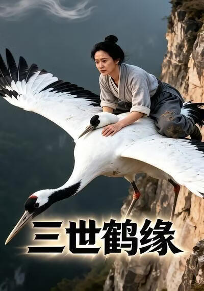 山海食记