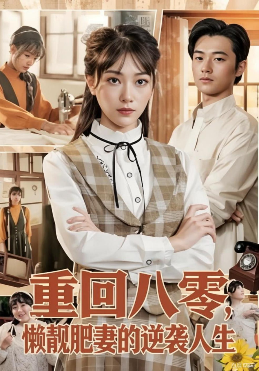 进击的巨人