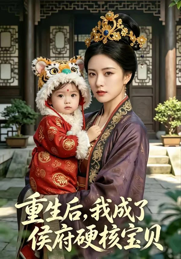种地吧